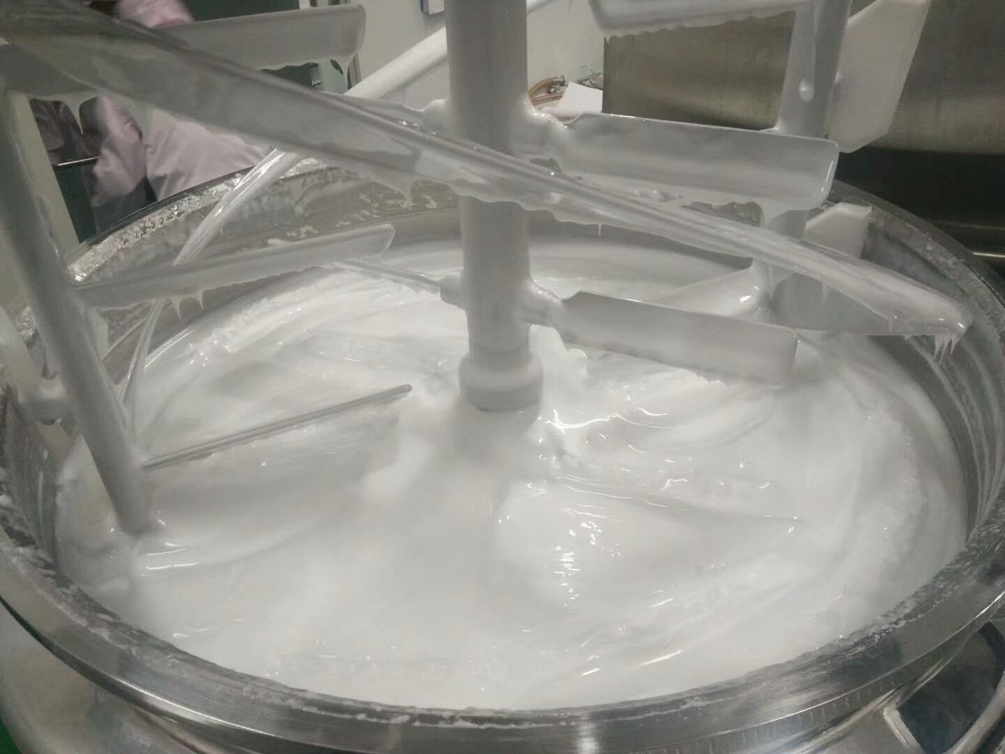 奶油搅拌�? title=